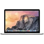 New Apple MacBook Pro 15.4" Retina MJLQ2LL/A Quad Core i7 3.4GHz 16GB 256GB SSD