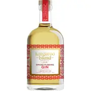 Kangaroo Island Spiced Pudding Gin 700mL