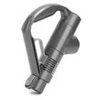 Handle for Dyson DC29 DC37 DC39 DC54 CY18 & more Hygieia