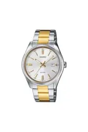 Casio Gents MTP Series Watch MTP-1302PSG-7AVEF