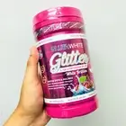 PHYTO Gluta White Sparkle L-Glutathione Plus Skin White GLITTER NEW PACKAGING