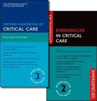 在飛比找博客來優惠-Oxford Handbook of Critical Ca