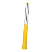 Badminton Racket Swing Trainer, Badminton Swing Training Aid, Comfortable Grip