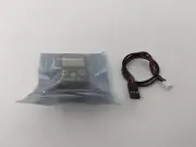 DFROBOT DFR0030 Gravity Digital Capacitive Touch Sensor for Arduino New
