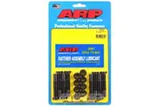 ARP Conrod Bolt Set fits BMC A Series 3/8" 206-6001 ARP 206-6001