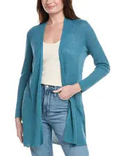 EILEEN FISHER Cardigan