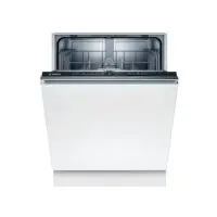 在飛比找甫佳電器優惠-BOSCH SMV2ITX00X 全嵌式 洗碗機