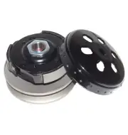 American Landmaster Trailwagon TW200, TW201, TW202 High Perf Rear Clutch