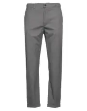 [SUNS BOARDS] SUNS BOARDS Pants - Item 30442269