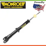 1x MONROE GT Gas Shock Absorber For Ford Falcon 4.0 LPG AU LPG