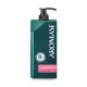 艾瑪絲-5α鳶尾玫瑰高效控油 洗髮精-高階版1000ml