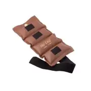 Deluxe 10-3313 5 kg Ankle Weight Cuff