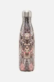 DRINK BOTTLE MOTO MAIKO