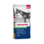 Barastoc Prepare - 20kg