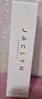 JACLYN COSMETICS-RICH-Skin Perfecting Blurring Tint-NIB 1oz