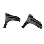 Sterling Front Guard to suit Mitsubishi Triton 11/2018 Onwards - MBTT-GUD-46R