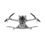 <高雄3C>DJI MINI 4 PRO 暢飛套裝（附螢幕遙控器）