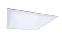 在飛比找樂天市場購物網優惠-PHILIPS 飛利浦 LED 新款 38W 平板燈 RC0