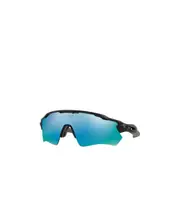 tinted aviator sunglasses 38 Blue