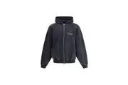 Balenciaga Inside-Out Hoodie