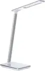 EL818 Dimmable LED Desk Lamp with Wireless Charging Base