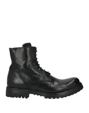 [OFFICINE CREATIVE ITALIA] OFFICINE CREATIVE ITALIA Ankle boots - Item 32015077
