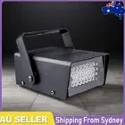 Flashing Strobe Light Speed Control Mouse Expel Light Banish Flashing Lights OZ