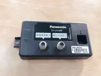 在飛比找Yahoo!奇摩拍賣優惠-PANASONIC 國際 TH-43DS630W 高畫質液晶