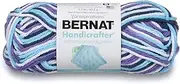 [Bernat] Handi Cotton SB Ball of Yarn, Moondance Ombre