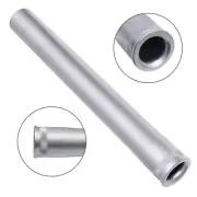 Cone Shaped Aluminum Alloy Steerer Tube for MTB Mountain Bike Front Fork