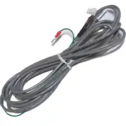 ROYAL 660 Vending Machine TEMPERATURE SENSOR #D822030 (9154) - NEW/OLD STOCK
