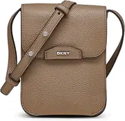 [DKNY] Willa Phone Crossbody