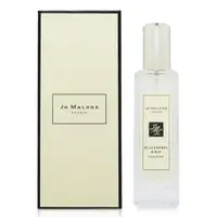 在飛比找momo購物網優惠-【Jo Malone】黑莓與月桂葉香水 30ml(平行輸入)