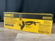 DeWALT DWE46266N 5" 125mm 6" 150mm Small Angle Grinder w/ Adjustable Guard