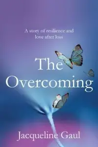 在飛比找博客來優惠-The Overcoming: A story of res
