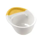 OXO Good Grips Egg Separator 3-in-1