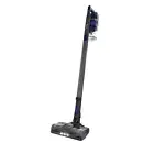 Shark Rocket IX141 Cordless Stick Vacuum Cleaner - Blue Iris