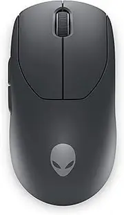 Alienware Pro Wireless Gaming Mouse