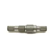 Polaris Output Shaft, Genuine OEM Part 3234303, Qty 1