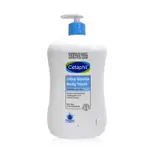 CETAPHIL 舒特膚 B5極致舒敏沐浴乳 1000ML (台灣公司貨)