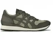 Asics Onitsuka Tiger TIGER ALLY DELUXE 1183A884 MANTLE GREEN With shoes bag