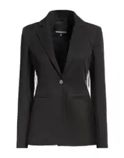 [PATRIZIA PEPE] PATRIZIA PEPE Blazers - Item 49982096