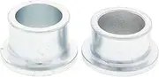 Spacer Sleeve Rear Wheel All Balls for Suzuki DR-Z 250 cc Year of Manufacture 2001-2010