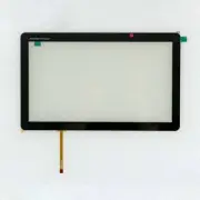 For AVM211NAV axxera 10.1 inch Touch Screen Glass Panel