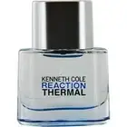 Kenneth Cole Gift Set Kenneth Cole Reaction Thermal By Kenneth Cole