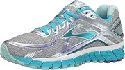 [Brooks] Adrenaline 16 Running Shoe