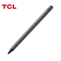 在飛比找博客來優惠-TCL T-Pen 手寫觸控筆(適用TAB 10s平板電腦)