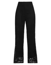 [BEATRICE .B] BEATRICE. B Pants - Item 13963129