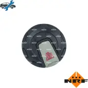 SEALING CAP COOLANT TANK 455618 FOR AUDI Q7/Van A4/B9/Allroad A5/Sportback Q5