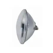 Perko Inc 0433 003 12V SEAL BEAM 7" GE#4543 BLB